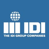 Idi Group CO - Home Developers in Arlington