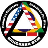 Vanguard Gym - Martial Arts in Manassas