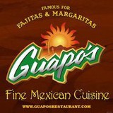Guapos Restaurant - Restaurants in Fairfax