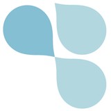 Columbia Forest Products Inc - Other in Forest