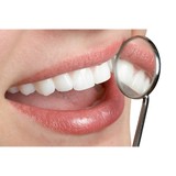 Seven Corners Dental Care - Dentists in Falls Church