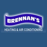 Brennan's Heating & Air Conditioning - Heating & Air Conditioning / HVAC in Woodbridge