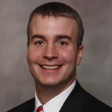 Derek Wiley Agency, Inc. - Other in Daleville