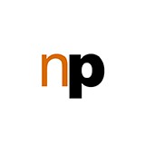 Net Power Mktg Inc - Marketing in Vienna