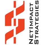Net Impact Strategies Inc - Business Consulting in Chantilly
