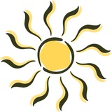 Yoga Source - Yoga in Richmond