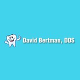 Bertman David DDS - Dentists in Burke