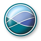 Centra Health Inc - Other in Farmville