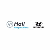 Hall Hyundai - Car Dealers in Chesapeake