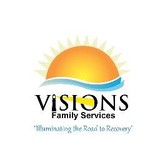 Visions Family Service - Social Services in Petersburg