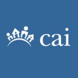 Community Association Institute Research Foundation - Insurance in Alexandria