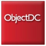 ObjectDC - Advertising in Vienna
