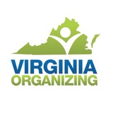Fund For The Virginia Organizing Project - Legal Services in Fredericksburg