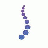 Arlington Rehabilitation Pllc - Medical Centers in Arlington