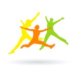 Terlinsky Alan S MD - Internal Medicine in Arlington