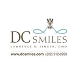 Singer Lawrence D DDS - Dentists in Alexandria