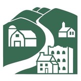 Piedmont Environmental Council - Other in Berryville