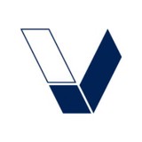 Vanteca LLC - Web Design & Development in Arlington