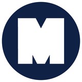 McKinley Marketing Partners - Marketing in Alexandria
