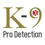 K-9 Pro Detection - Pest Control in Richmond