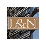 London & Norfolk Ltd - Insurance in Norfolk