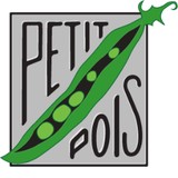 Petit Pois Restaurant - Restaurants in Charlottesville