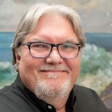 Recovery for Life - Addiction Services & Rehabilitalion in Virginia Beach