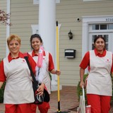 Sonia's Professional Cleaning Service - Cleaning Services in Manassas