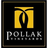 Pollak Vineyards - Other in Greenwood