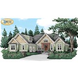 I & J Home Builders - Home Builders & Building Contractors in Troy