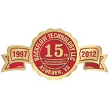 Backflow Technology LLC - Plumbing in Ashburn