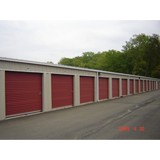 Lee Hill Mini Storage - Warehousing & Storage in Fredericksburg