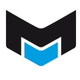 Inspector IT, Inc - Web Design & Development in Vienna