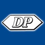 Duvall's Plumbing & Heating - Plumbing in Manassas