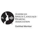 Richmond Speech Therapy LLC - Rehabilitation Center in Richmond