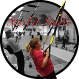 Stf Fitness LLC - Nutritionists in Alexandria