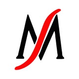 Metropolitan Funeral Service - Funeral Services & Cemeteries in Norfolk