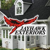 Jayhawk Exteriors Inc - Roofing in Chesapeake