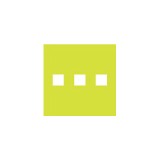 Better Building Works LLC - Business Consulting in Roanoke