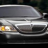 Capitol Classic Executive - Limos in Alexandria