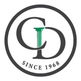 Duling Thomas D - Solicitors & Lawyers in Woodbridge