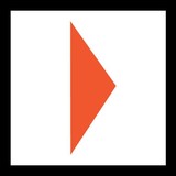 Church Planting Solutions - Business Consulting in Chantilly
