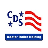 Cds Tractor Trailer Training - Other in Woodford