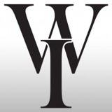 Winning Image Salon & Day Spa - Other in Dumfries