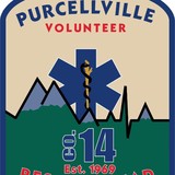 Purcellville Rescue - Other in Purcellville