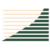 Tfs Capital LLC - Financial Consultants in Richmond