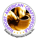 Events Management Group - Party & Event Planning in Virginia Beach