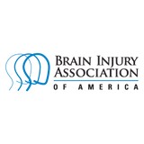 Brain Injury Assoc-America Inc - Legal Services in Vienna