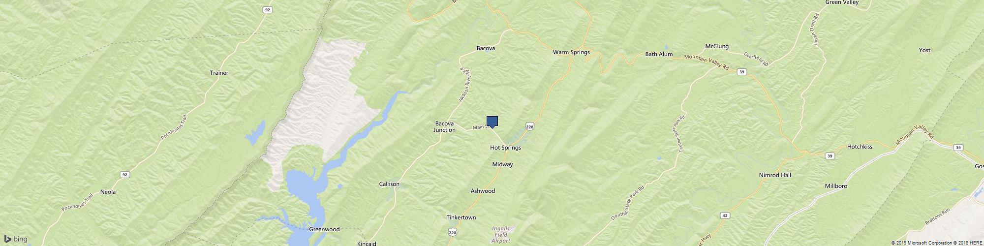 Laura's Boutique cover photo