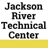 Jackson River Technical Center - Other in Covington